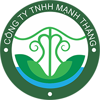 Nấm linh chi Mạnh Thắng